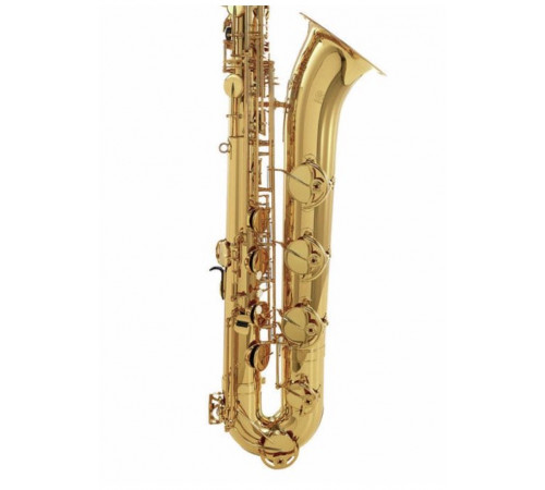Yamaha YBS-480 Саксофон баритон 